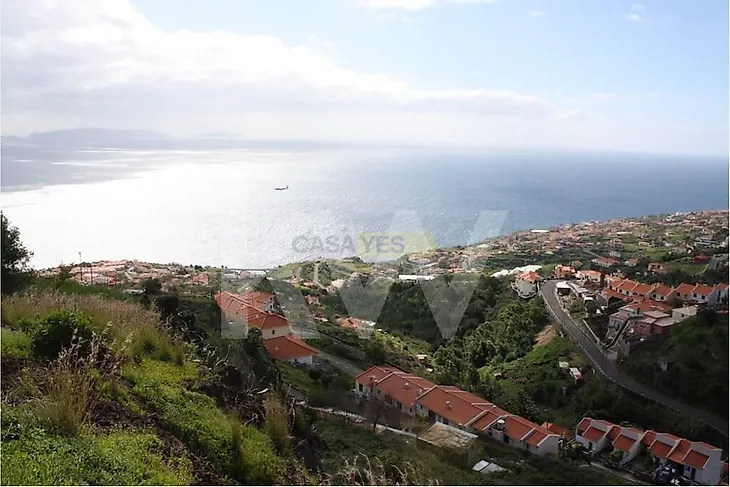 main-listing-picture-0