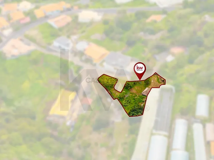main-listing-picture-0