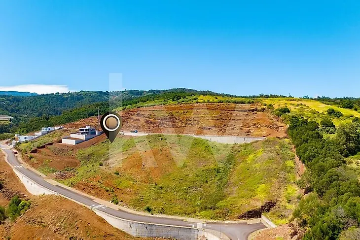 main-listing-picture-0
