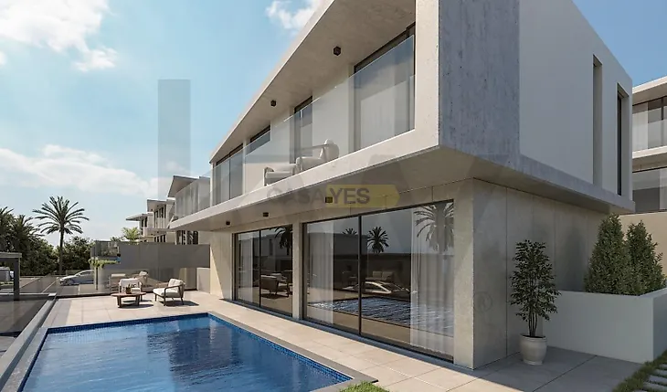 main-listing-picture-0