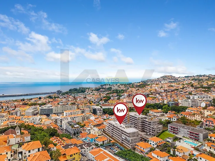 main-listing-picture-0