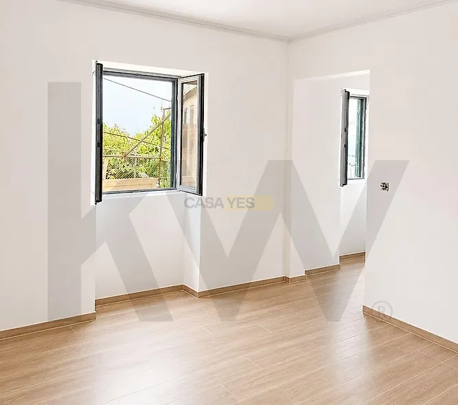 main-listing-picture-0
