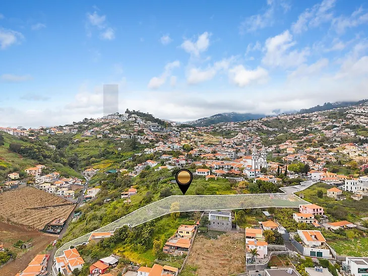 main-listing-picture-0