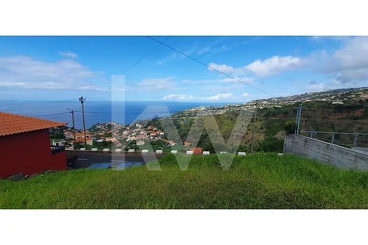 main-listing-picture-0