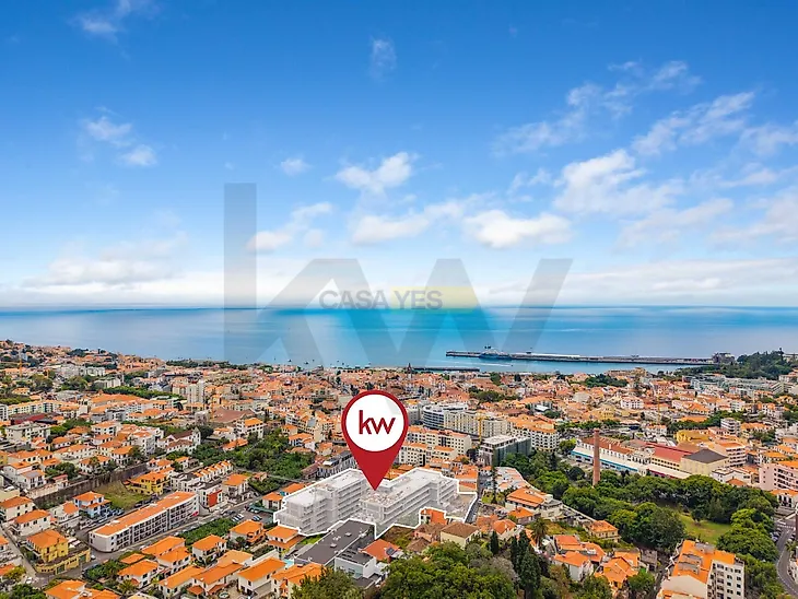 main-listing-picture-0