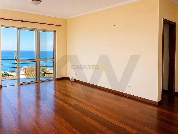 main-listing-picture-0
