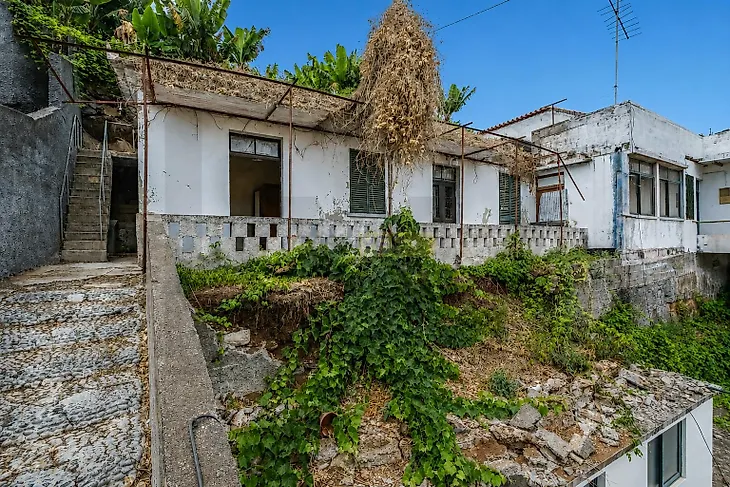 main-listing-picture-0