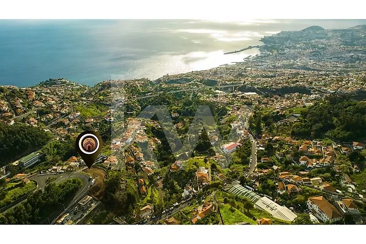 main-listing-picture-0