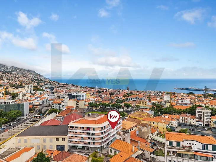 main-listing-picture-0