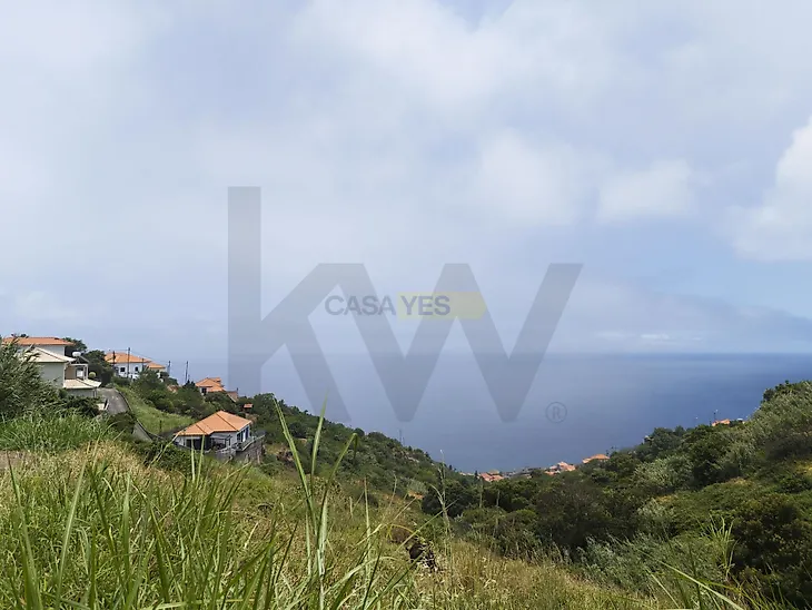 main-listing-picture-0