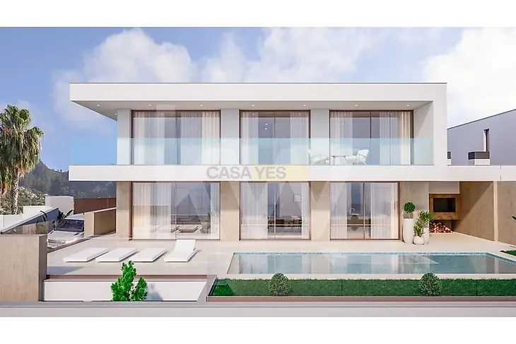 main-listing-picture-0