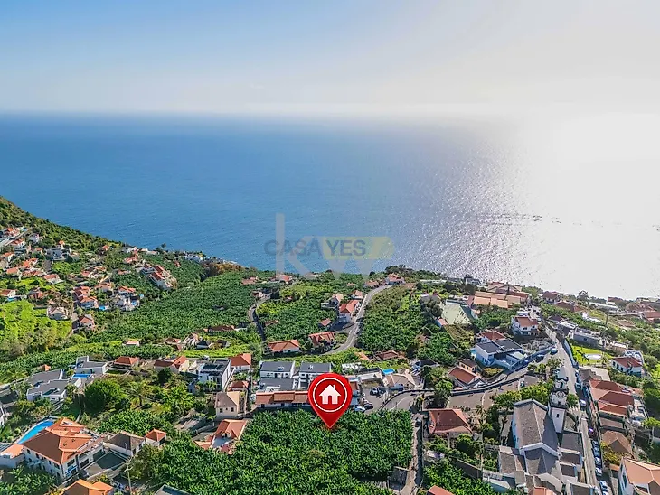 main-listing-picture-0