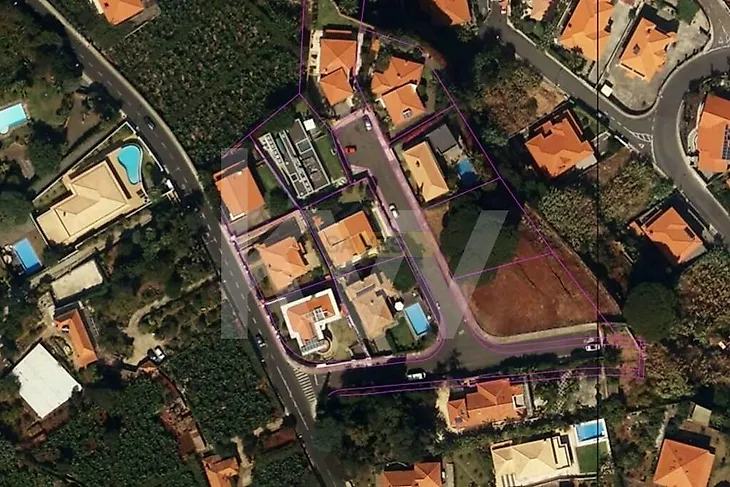 main-listing-picture-0