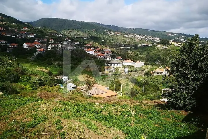 main-listing-picture-0