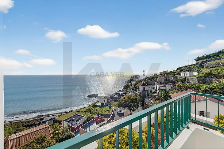 main-listing-picture-0