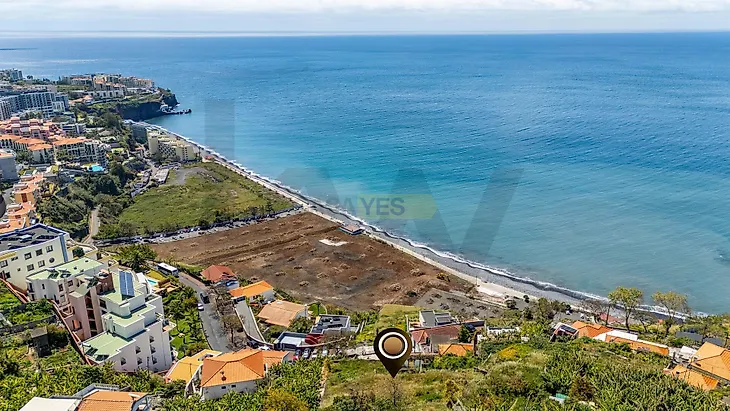 main-listing-picture-0