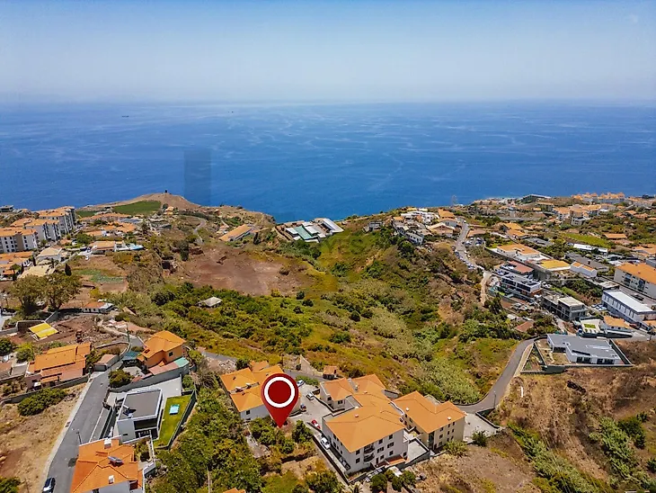 main-listing-picture-0