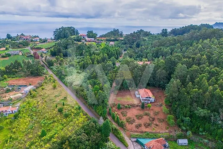 main-listing-picture-0