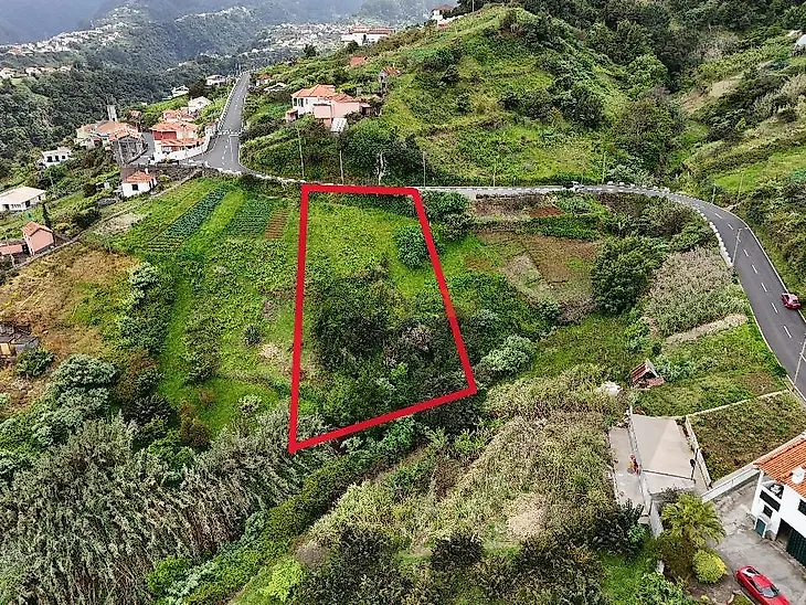 main-listing-picture-0