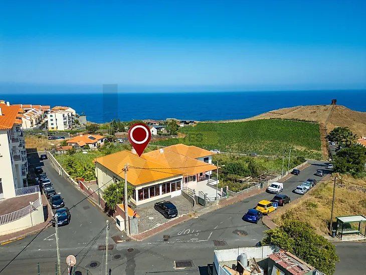 main-listing-picture-0