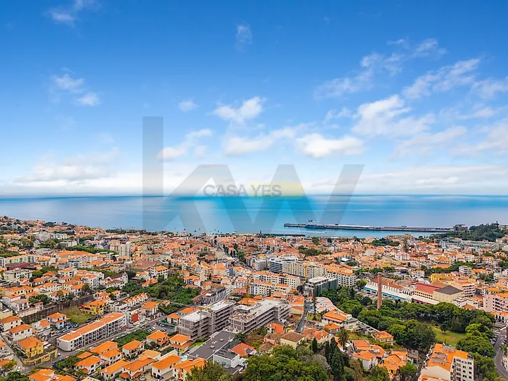 main-listing-picture-0
