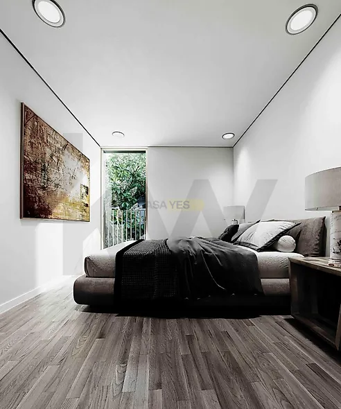 main-listing-picture-0