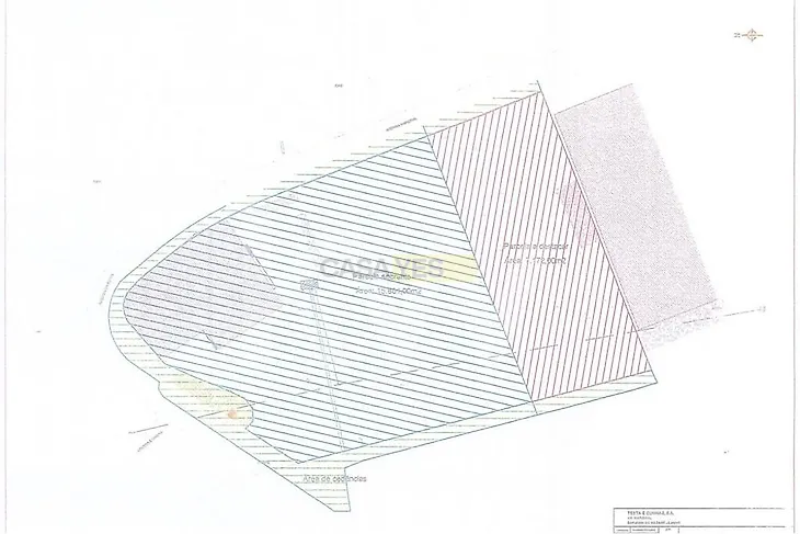 main-listing-picture-0