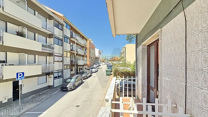 main-listing-picture-0