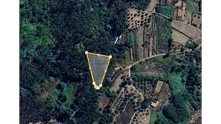 main-listing-picture-0