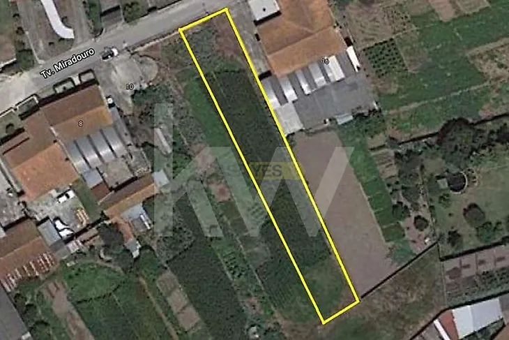 main-listing-picture-0