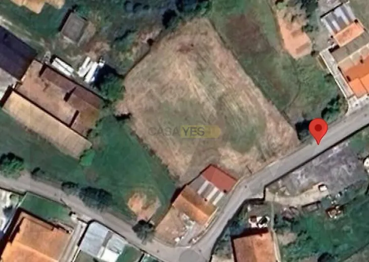 main-listing-picture-0