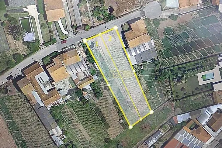main-listing-picture-0