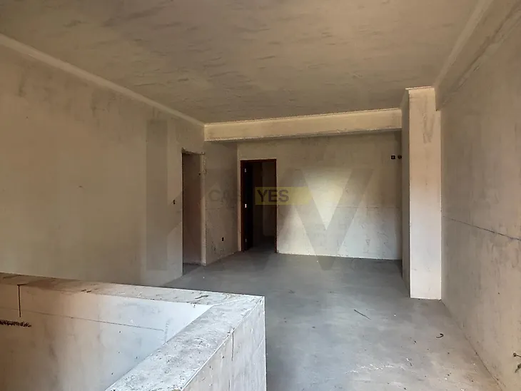 main-listing-picture-0