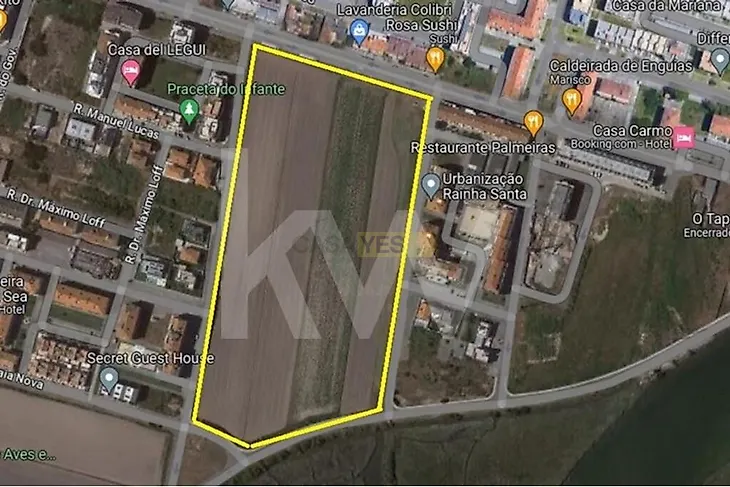 main-listing-picture-0