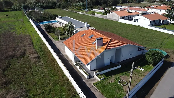 main-listing-picture-0