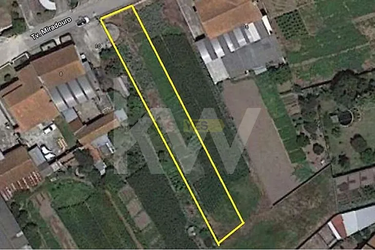 main-listing-picture-0