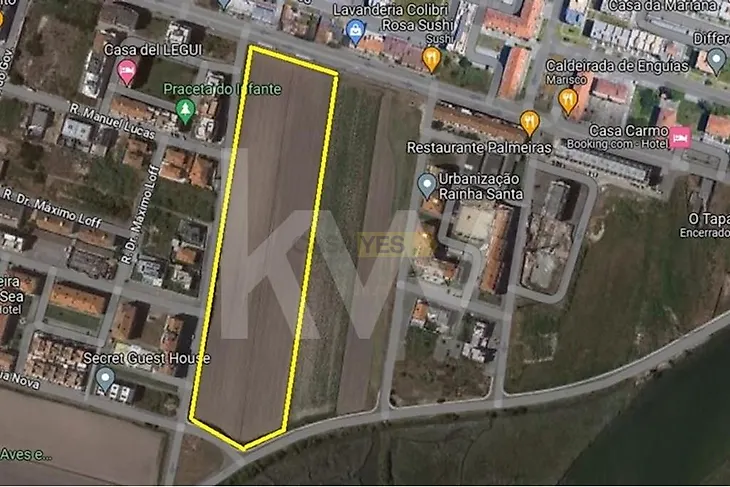 main-listing-picture-0