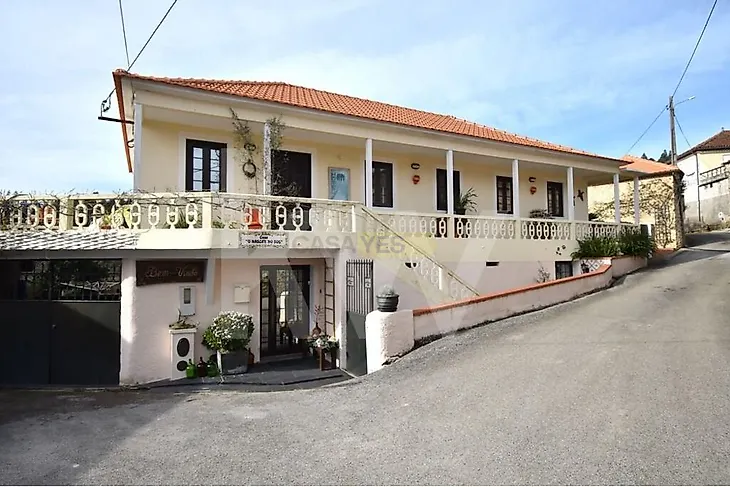 main-listing-picture-0