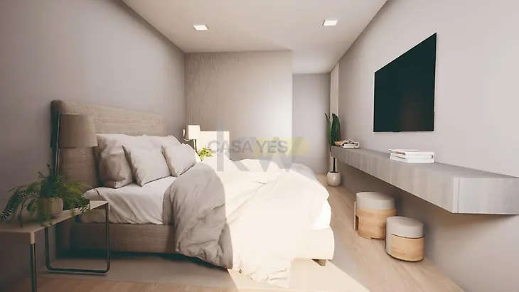 main-listing-picture-0