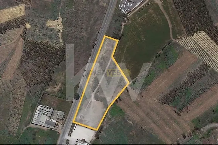 main-listing-picture-0