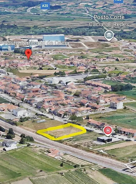 main-listing-picture-0
