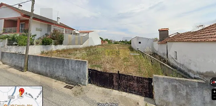 main-listing-picture-0