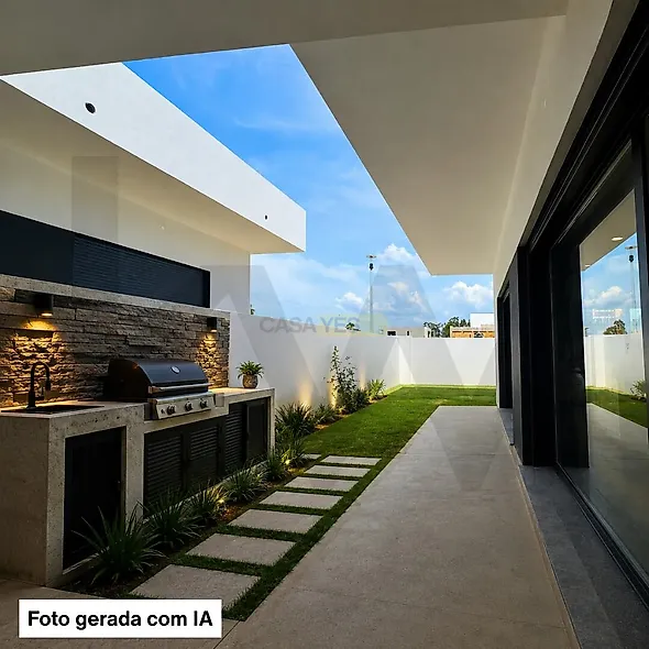 main-listing-picture-0