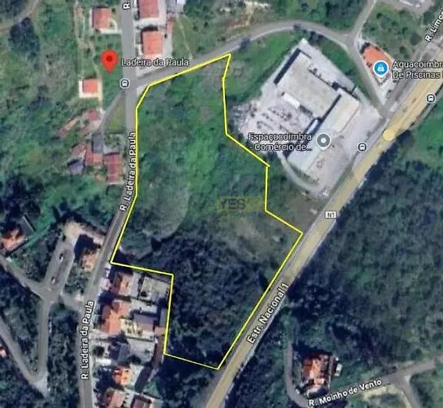 main-listing-picture-0