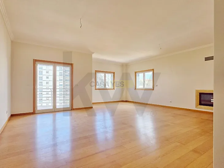 main-listing-picture-0