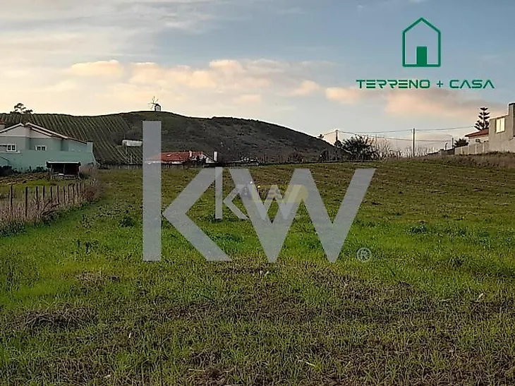 main-listing-picture-0