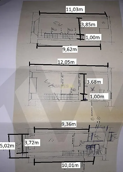 main-listing-picture-0