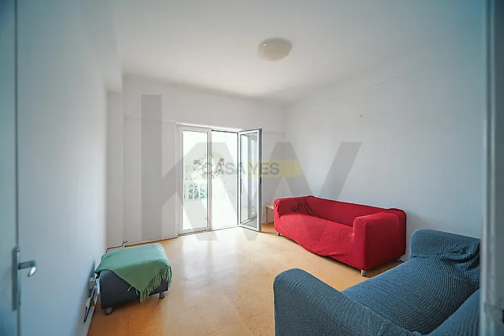 main-listing-picture-0