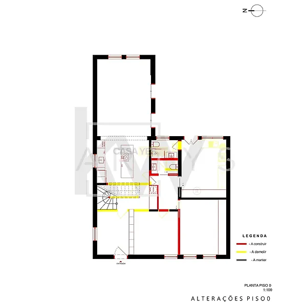 main-listing-picture-0