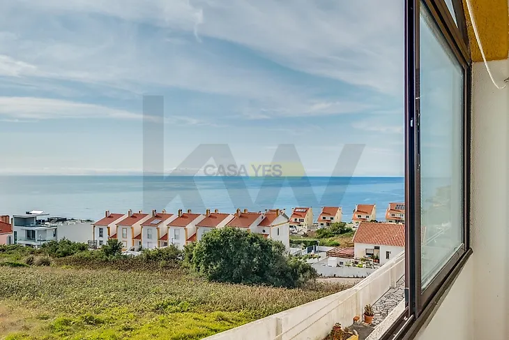 main-listing-picture-0